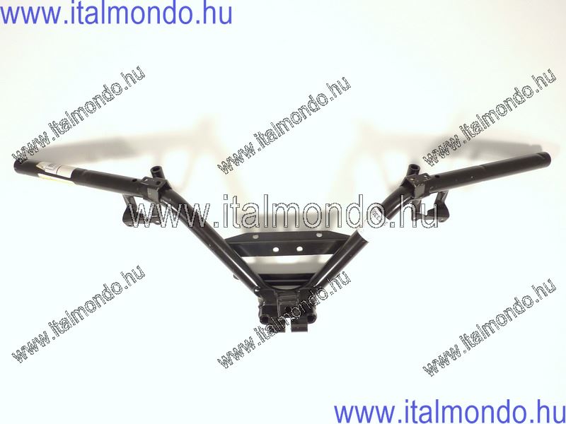 kormány MP3 250 PIAGGIO-GILERA