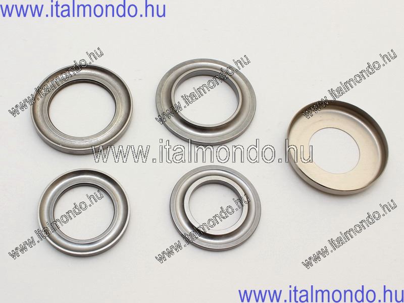 kormánycsapágy MADISON 125-400-PASSWORD 250 MALAGUTI