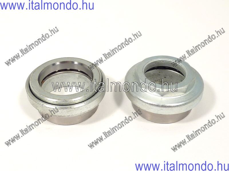 kormánycsapágy ZIP-FREE-SI PIAGGIO-GILERA