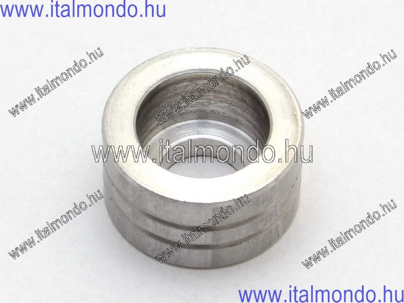 kormányütköző RSV MILLE 1998-2005 RS 250 APRILIA