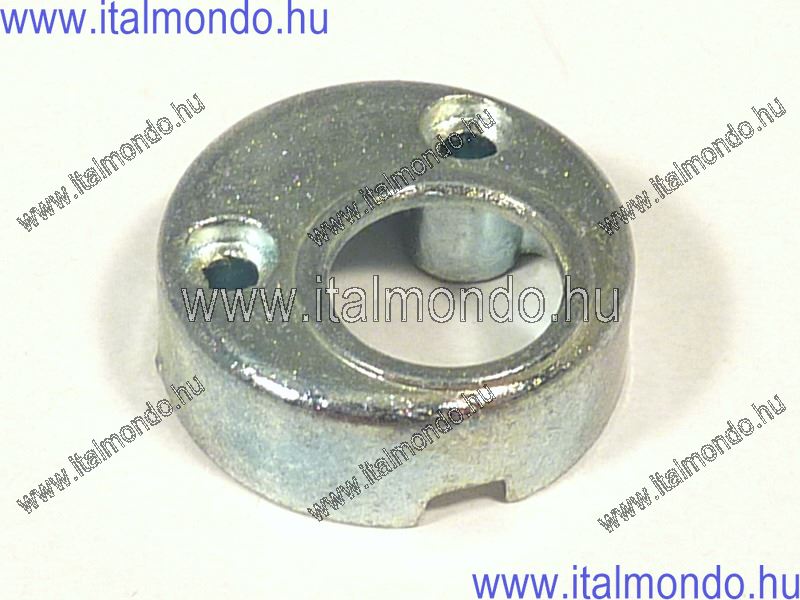 kormányzár burkolat VESPA-APE 50-125-TM P 50 PIAGGIO-GILERA-VESPA