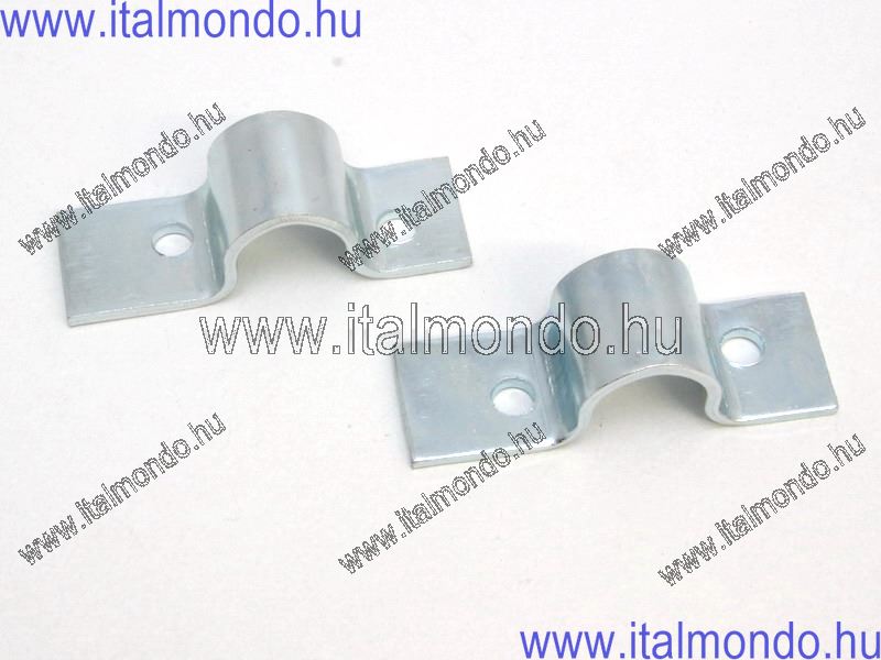 középsztender bilincs VESPA 50-90 CIF