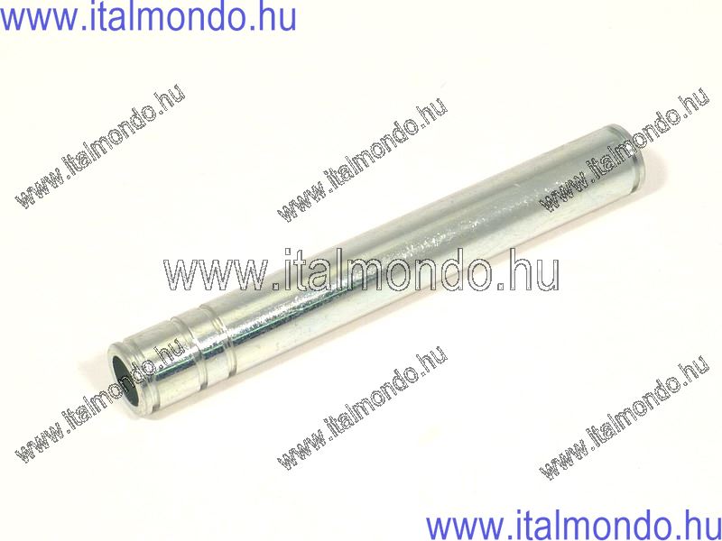 középsztender csapja D=14 CIAO CIF