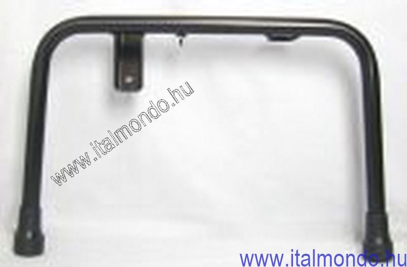 középsztender VESPA PX 125-150-PE 200-ARCOBALENO BUZZETTI