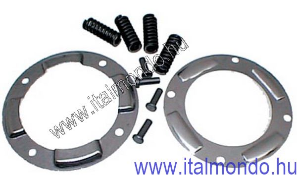 kuplung csillapító VESPA 50-90-125 PK-PKXL CIF