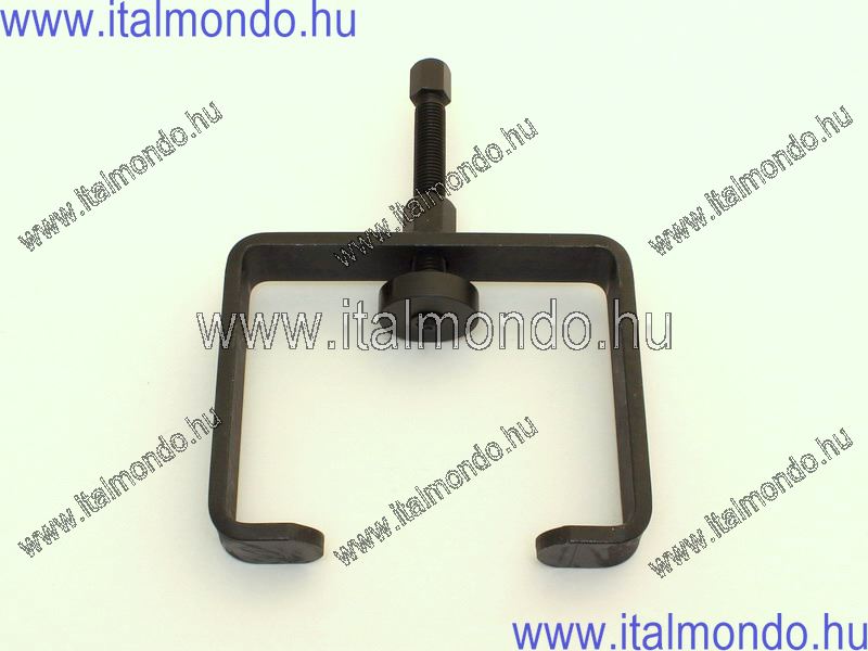 kuplung és kontrasztrugó összenyomó szerszám D=125 BUZZETTI