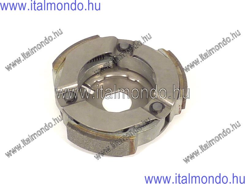 kuplung LEO 125-SCARABEO 125 CIF