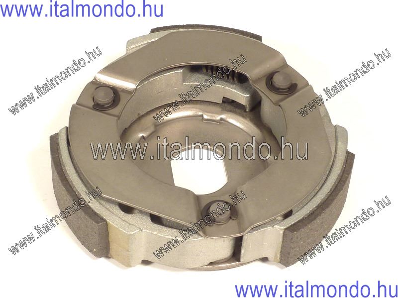 kuplung LEO 125-SCARABEO 125 RMS