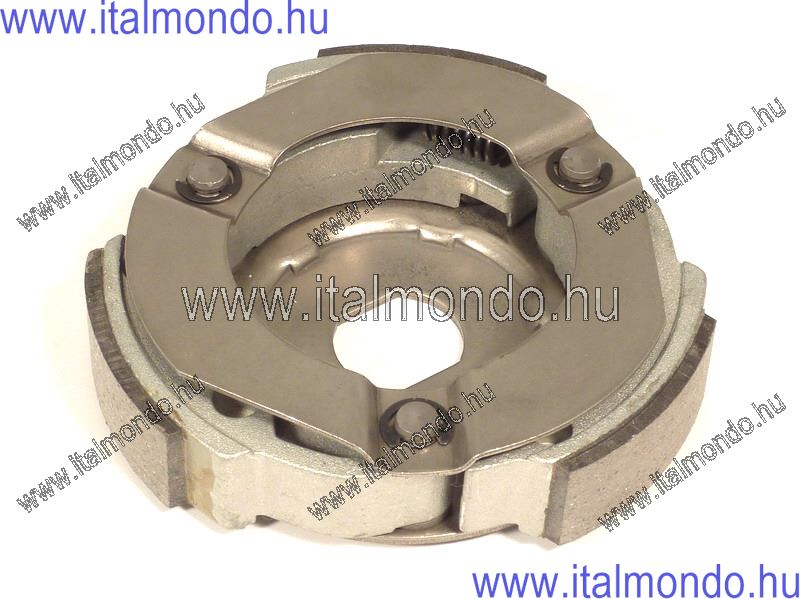 kuplung LEO 150-SCARABEO 150 RMS