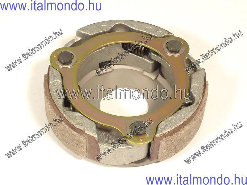 kuplung MAJESTY-MADISON-CYGNUS 125 RMS