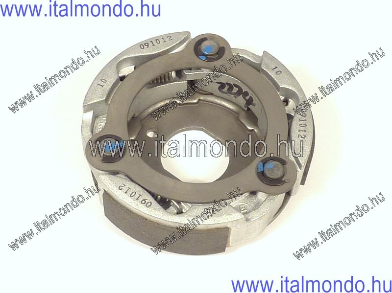 kuplung MAJESTY-MADISON-SKYLINER 125 DR