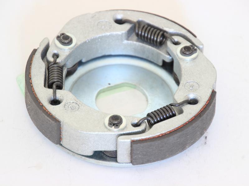kuplung MINARELLI-YAMAHA D=105 CIF