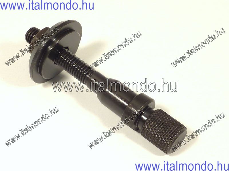 kuplung összenyomó VESPA 50-90-125 PK-ET3-PRIMAV. CIF