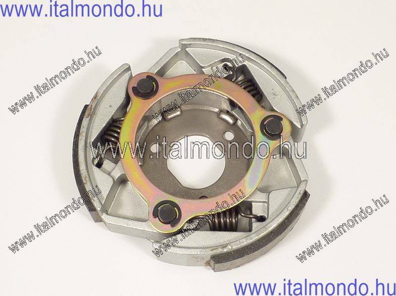 kuplung YAMAHA XMAX 125 DR