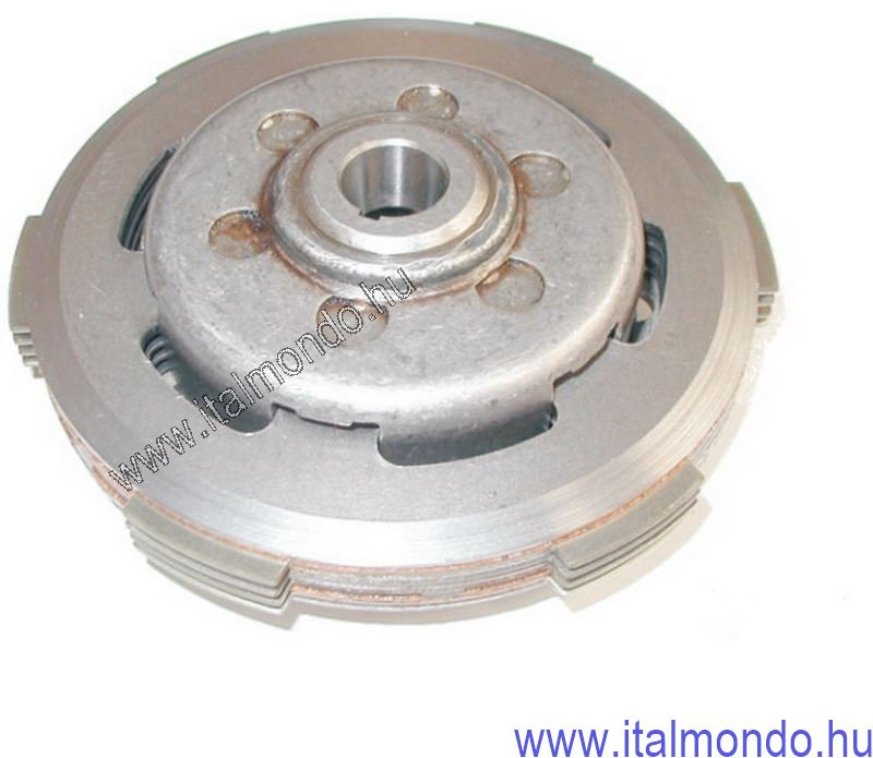 kuplungagy belső VESPA 50-125 FL-FL2-APE FL2 kompl CIF