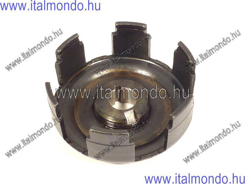 kuplungagy belső VESPA PK 50-125-ET3-APE csupasz RMS