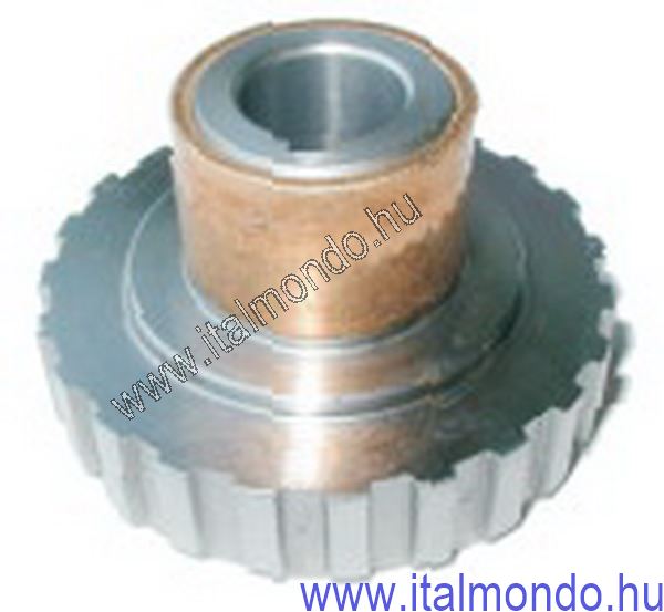 kuplungagy belső VESPA PX 125-150-200 tárcsafékes CIF
