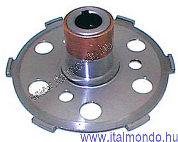 kuplungagy belső VESPA PX 125-150 csupasz CIF