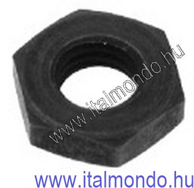 kuplunganya VESPA 50-90-125 PK-ET3 CIF