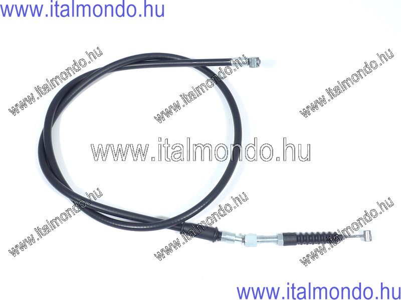 kuplungbowden AF1 50 87-90 KING   Kifutó termék!!!