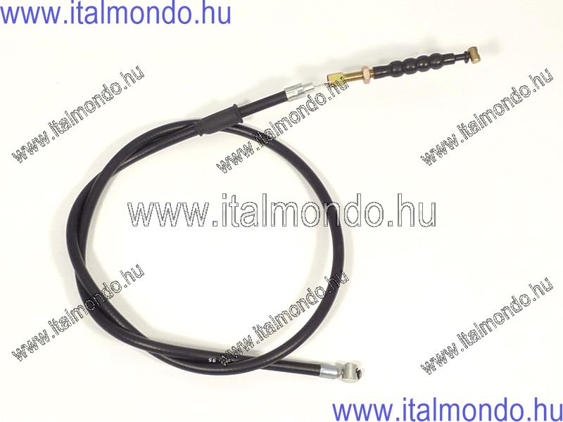 kuplungbowden AF1 50-FUTURA 50