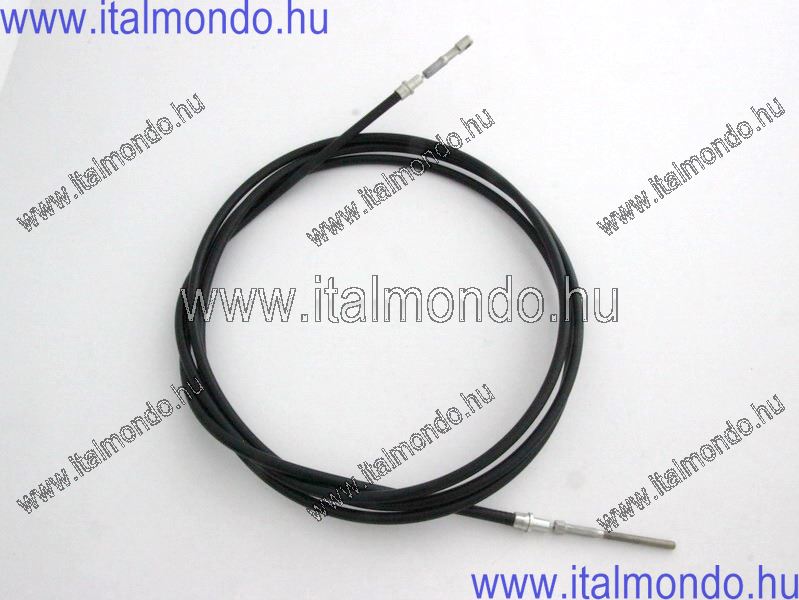 kuplungbowden APE MAX DIESEL PIAGGIO-GILERA-VESPA