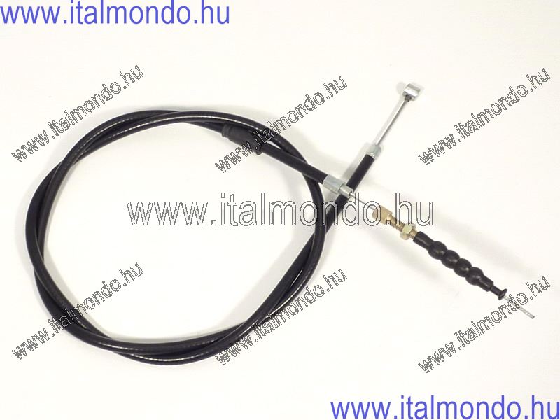 kuplungbowden APRILIA ET 50-TUAREG 50