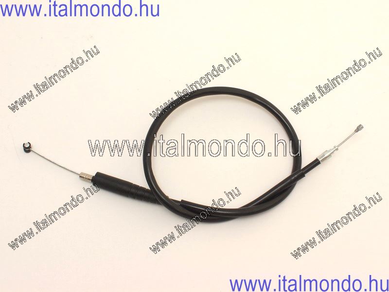 kuplungbowden DERBI GPR 50 2004-