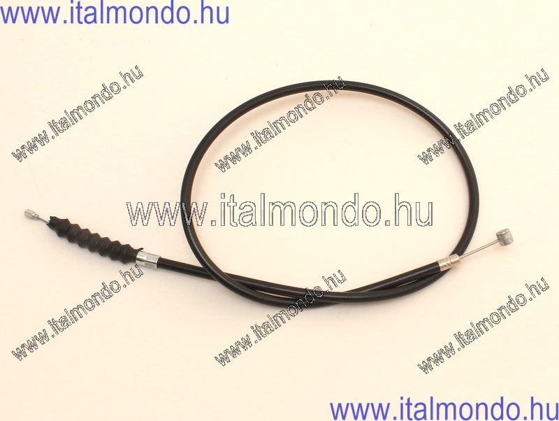 kuplungbowden DERBI GPR 50