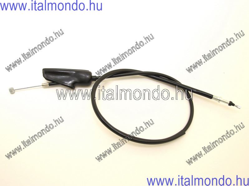 kuplungbowden DERBI SENDA 50 2006