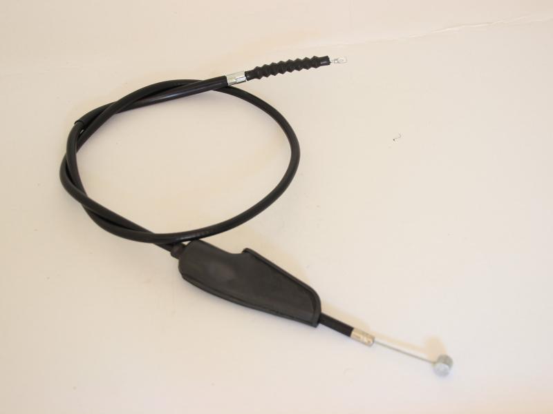 kuplungbowden DERBI SENDA R 50