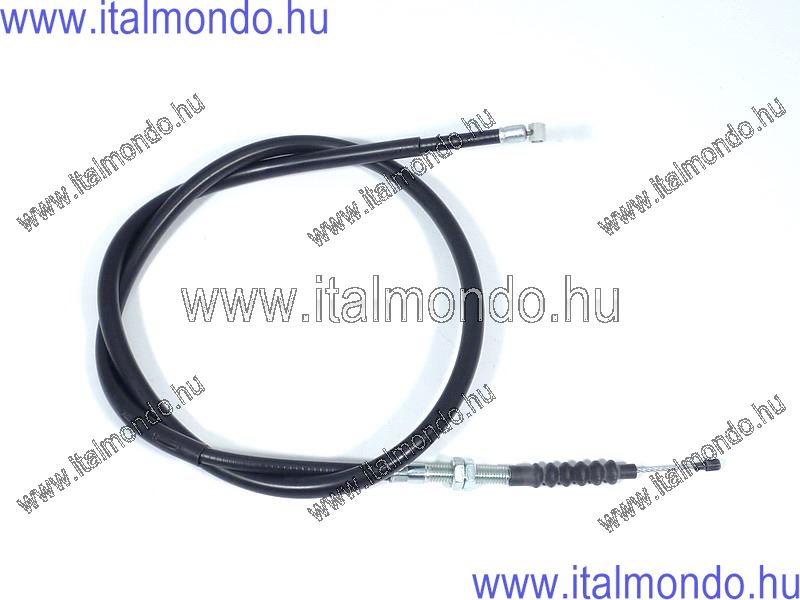 kuplungbowden HONDA NSR 125 KING   Utolsó darab!!!