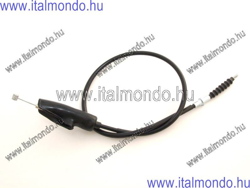 kuplungbowden PEUGEOT XP6 CIF