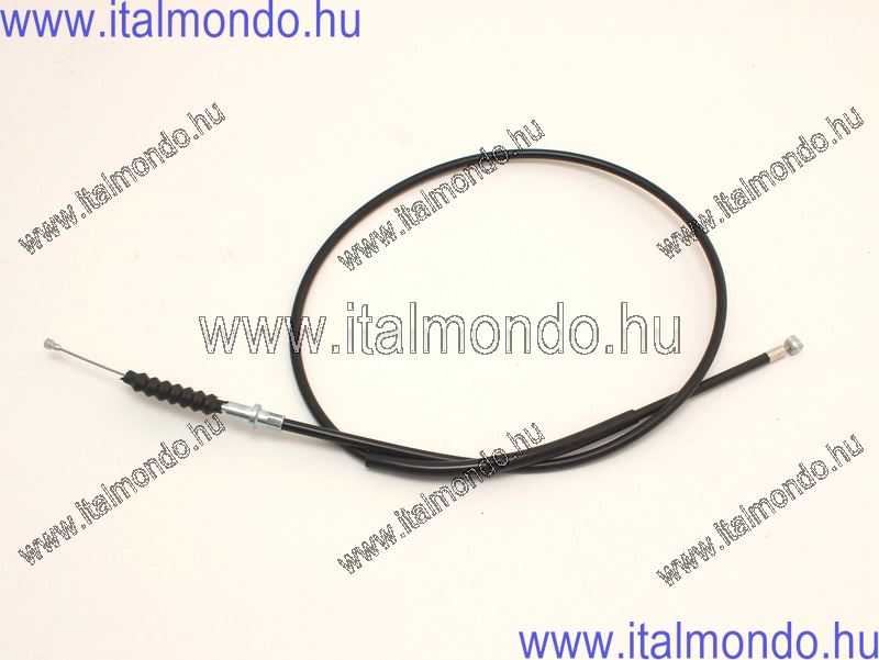 kuplungbowden RIEJU RR 50