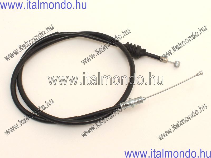 kuplungbowden RIEJU RS2 50