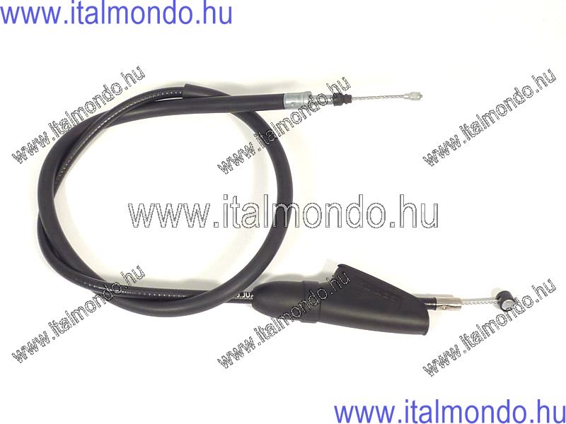 kuplungbowden RX-SX-DERBI 50 2007- APRILIA