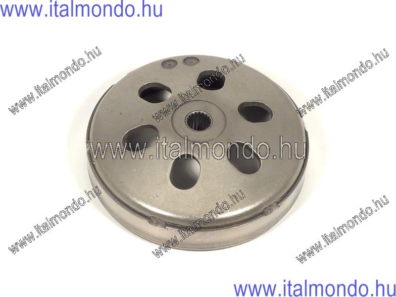 kuplungdob HONDA SH-@ 125-150 DR