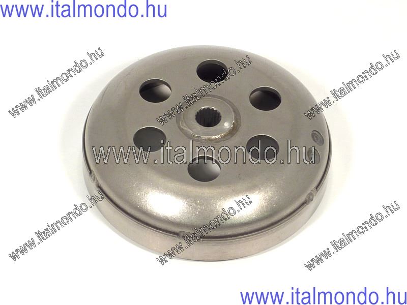 kuplungdob LEO-SCARABEO 125-150 RMS