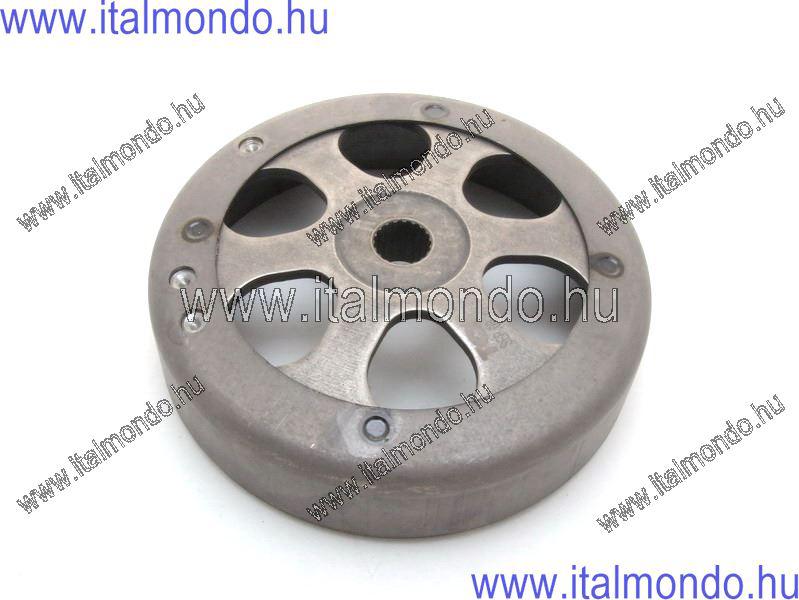 kuplungdob LIBERTY 125 3V DR