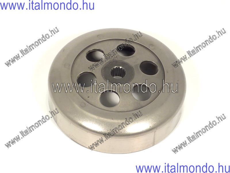 kuplungdob MAJESTY-SKYLINER 250-XMAX-XCITY D=145 RMS