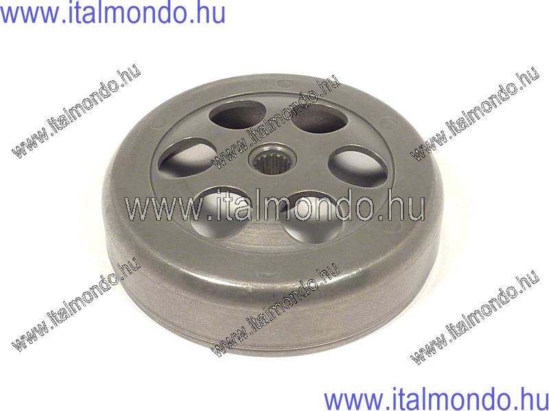 kuplungdob MINARELLI-YAMAHA D=105 DR