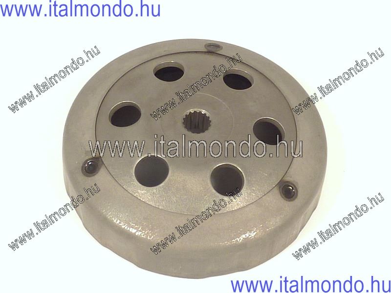 kuplungdob MINARELLI-YAMAHA D=107 DR