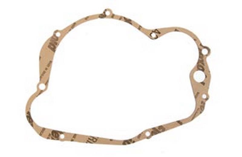 kuplungfedél tömítés AM 3456 kínai is