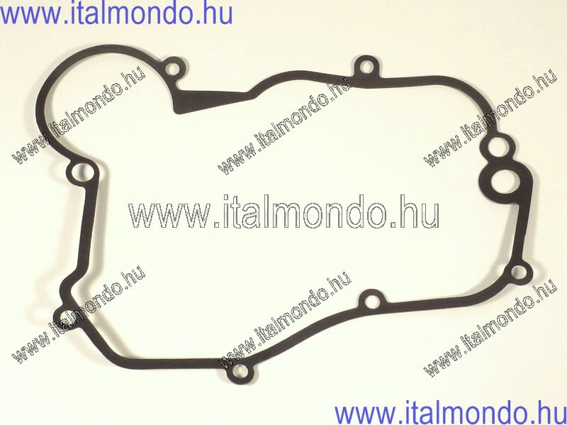 kuplungfedél tömítés DERBI-GILERA-RX-SX-RS 50 2006 PIAGGIO-GILERA