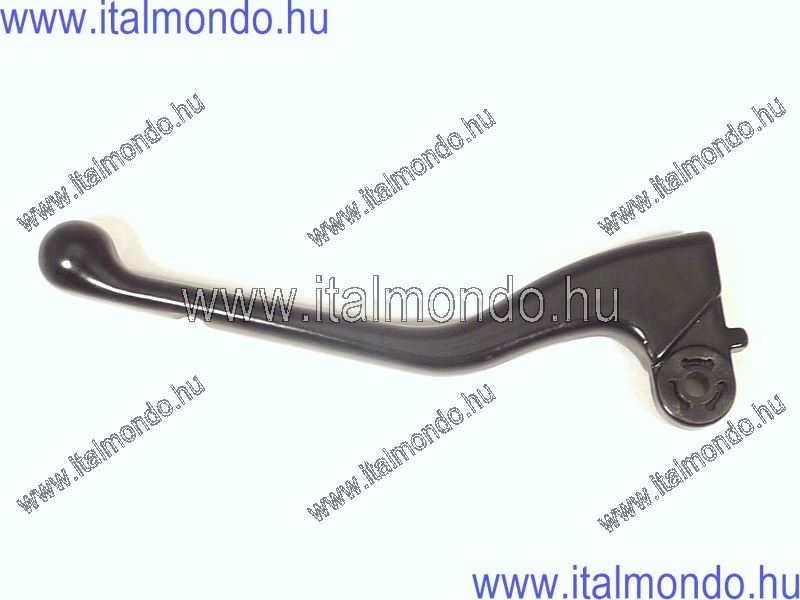 kuplungkar APRILIA 50-DERBI SENDA R CIF