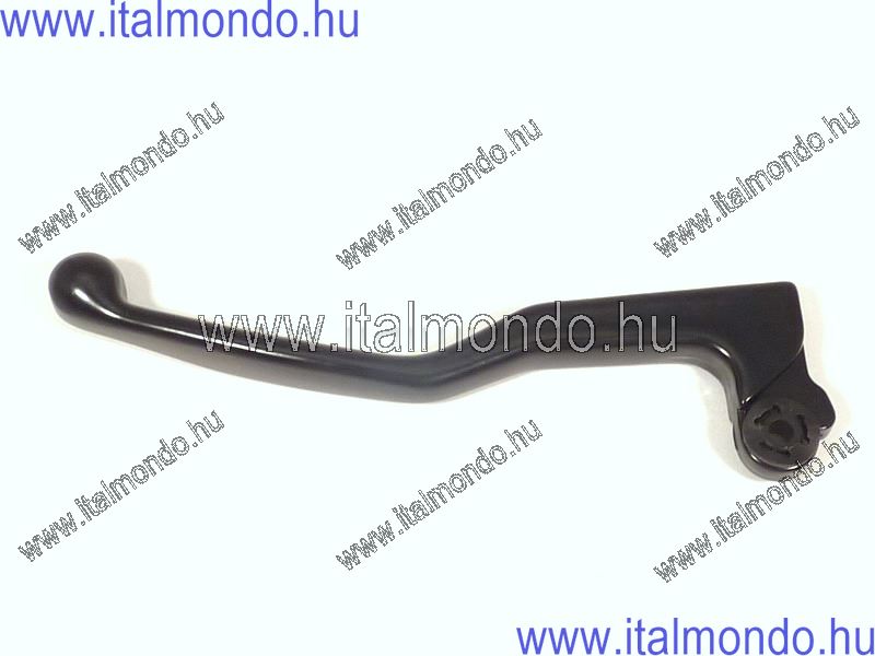 kuplungkar APRILIA-CAGIVA 125 DOMINO