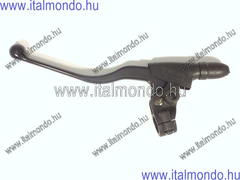 kuplungkar kpl RS-FUTURA 125-GILERA 125 sziv. nél. DOMINO
