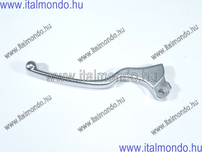 kuplungkar RS 125 2006-