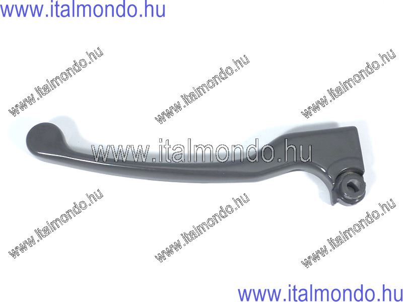 kuplungkar VESPA FL-FL2-AUTOMATICA fekete CIF