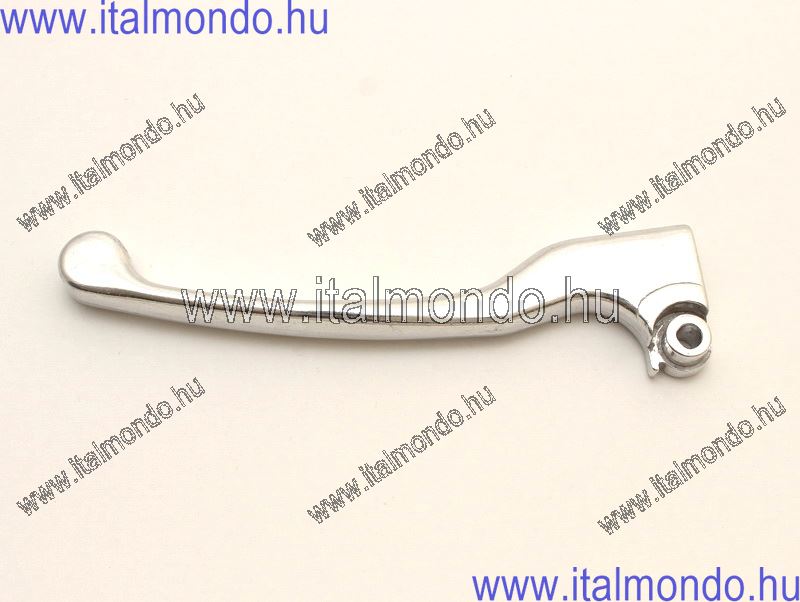 kuplungkar VESPA FL-FL2-AUTOMATICA fényes CIF